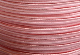 piattina per soutache