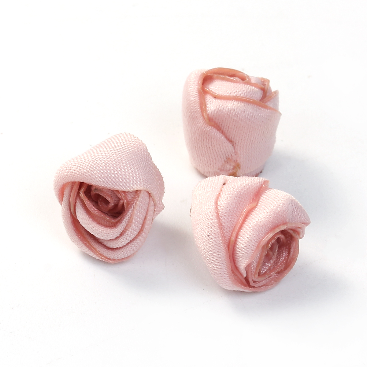 BOCCIOLO CIPRIA  in tessuto