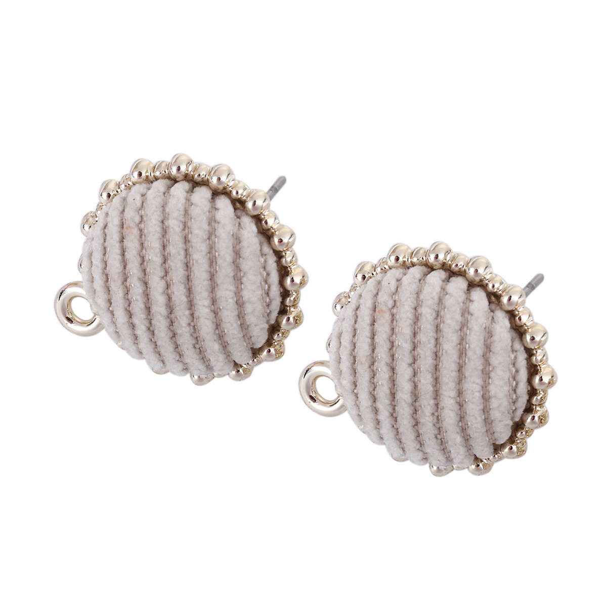 foto - VELLUTO AVORIO 