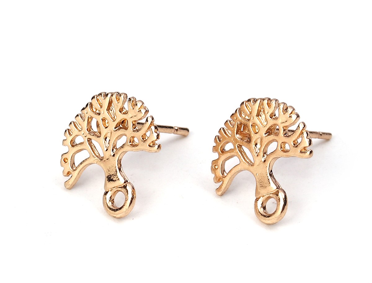 foto - ALBERO DELLA VITA 