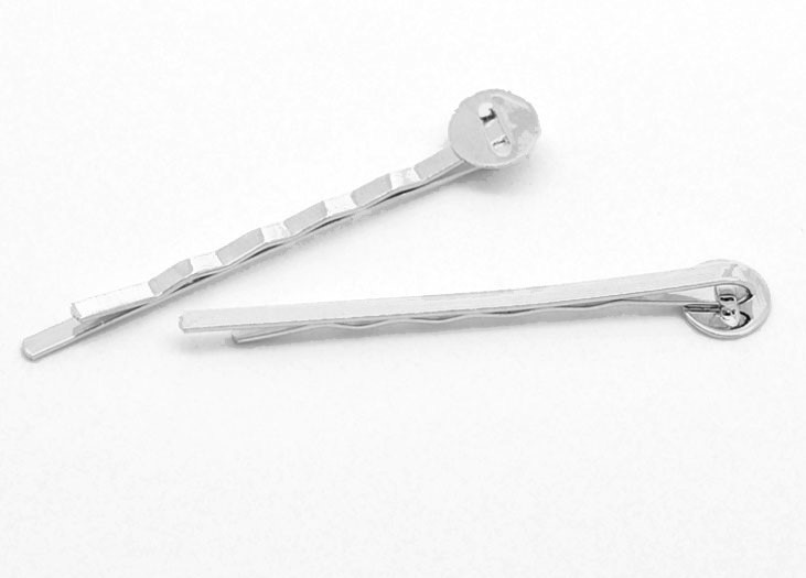 foto - MOLLETTA CON PIATTINO