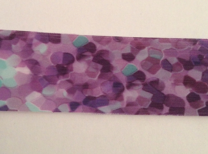 foto - FANTASIA LILLA