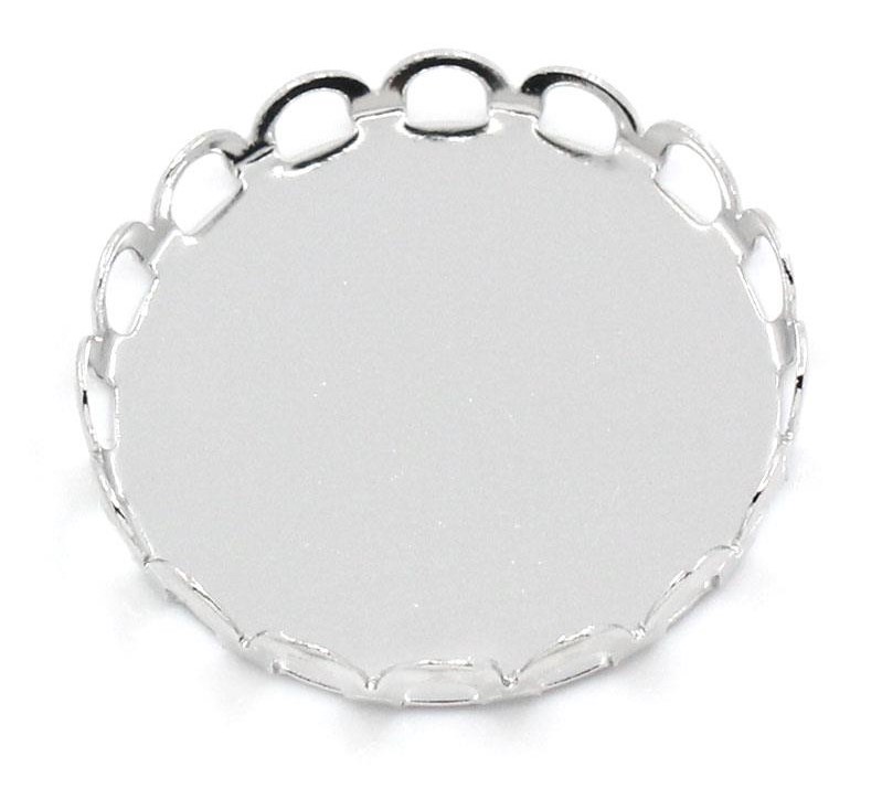 foto - PORTA CABOCHON 12