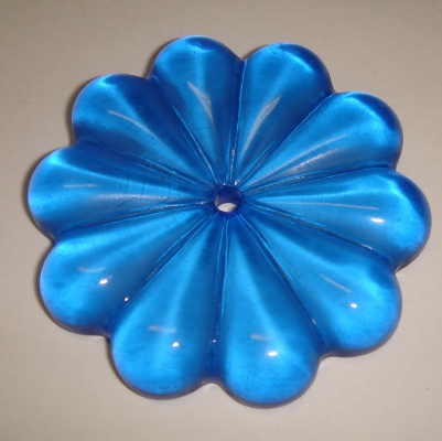 foto - MARGHERITA BLUETTE