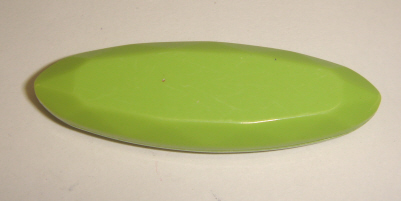 foto - ELLISSE VERDE