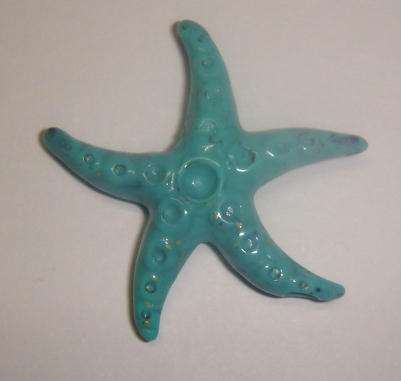 foto - STELLA MARINA TURCHESE