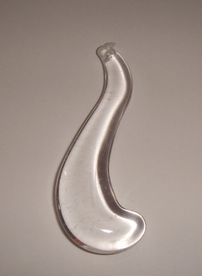 foto - PUNTOO INTERROGATIVO