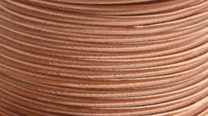 foto - SALMONE SCURO