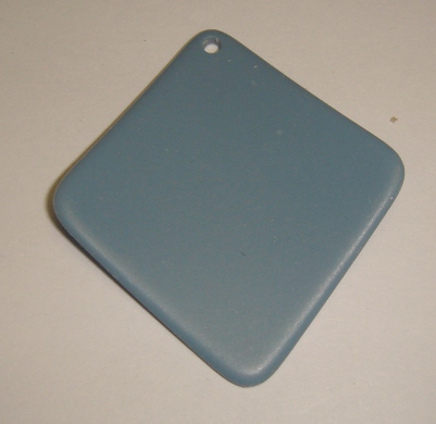 foto - ROMBO STONE JEANS