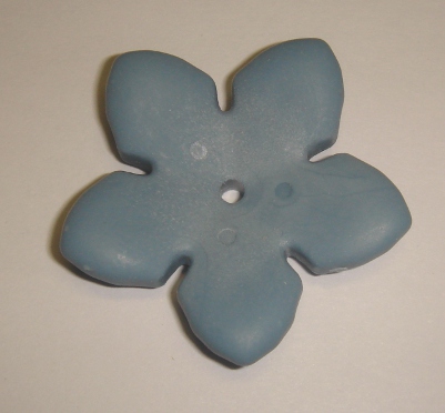 foto - FIORE GRANDE STONE JEANS