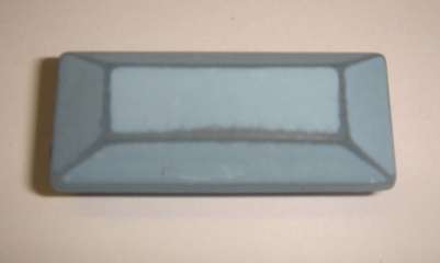 foto - TRONCHETTO AZZURRO