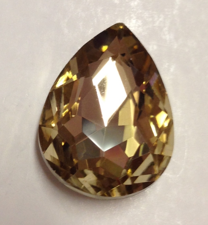 foto - GOCCIA CHAMPAGNE