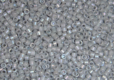 foto - MATTE OPAQUE GHOST GRAY AB