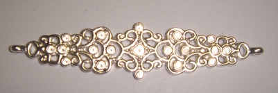 foto - ELEMENTO VITTORIANO