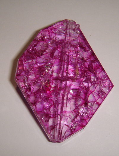 foto - SASSO IRREGOLARE