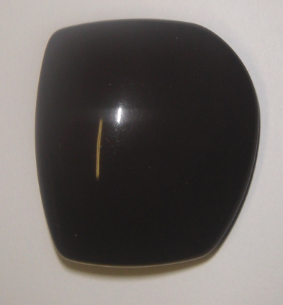 foto - BOTTE GRANDE MARRONE