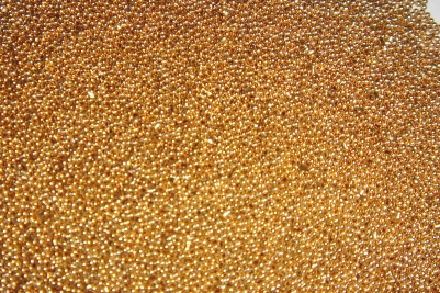 foto - CONTERIA ORO SENZA FORO