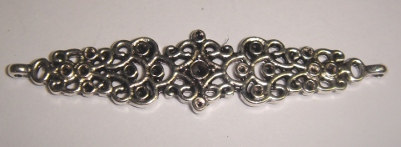 foto - ELEMENTO VITTORIANO