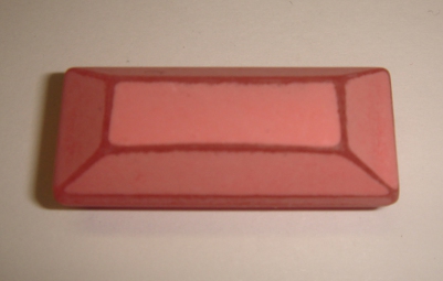 foto - TRONCHETTO FRAGOLA