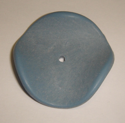 foto - DISCO ONDULATO STONE JEANS