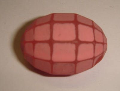 foto - OVETTO FRAGOLA