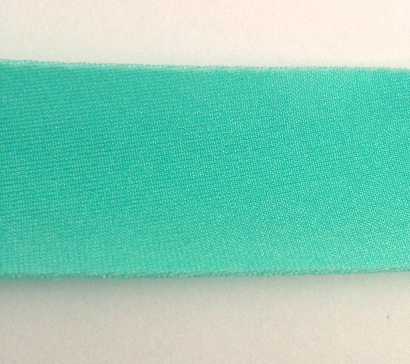 foto - VERDE TIFFANY