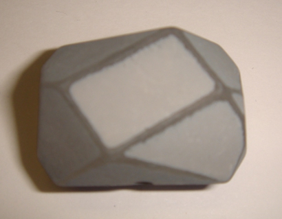 foto - POLIEDRO GRIGIO