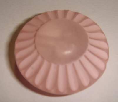 foto - PERLA SCHIACCIATA