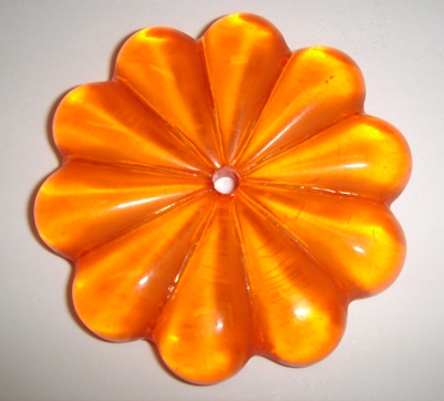 foto - MARGHERITA  ARANCIO