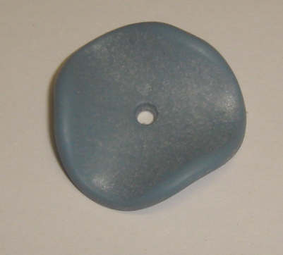 foto - DISCO ONDULATO STONE JEANS