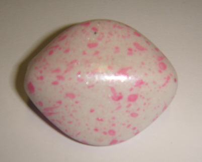 foto - ROMBO CON SPRUZZI