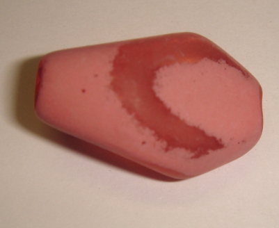 foto - DATTERO FRAGOLA