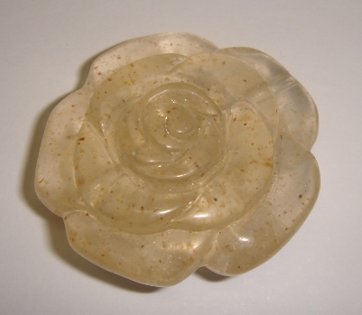 foto - ROSA MIELE GRANDE