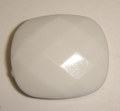 foto - RETTANGOLO BIANCO