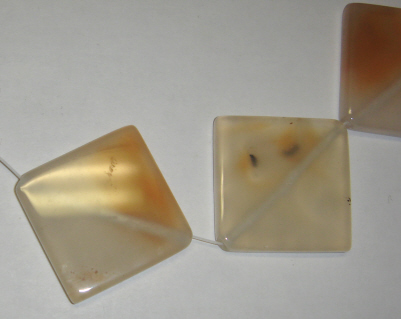 foto - AGATA ROMBO PIATTO