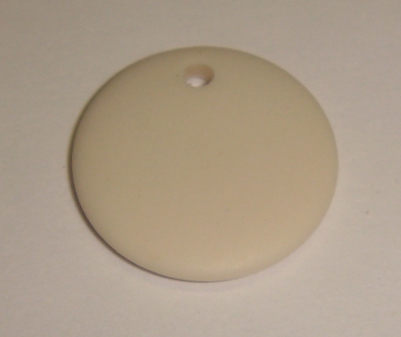 foto - DISCO STONE PANNA