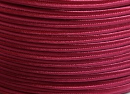 foto - CICLAMINO SCURO