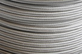 piattina per soutache