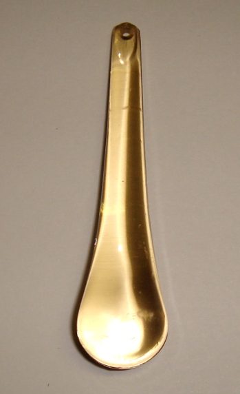 foto - GOCCIA TOPAZIO