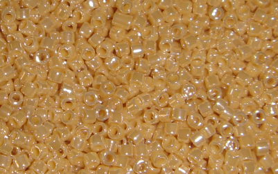 foto - OPAQUE PEARL LUSTER