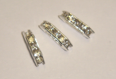 foto - PONTE RETTANGOLARE