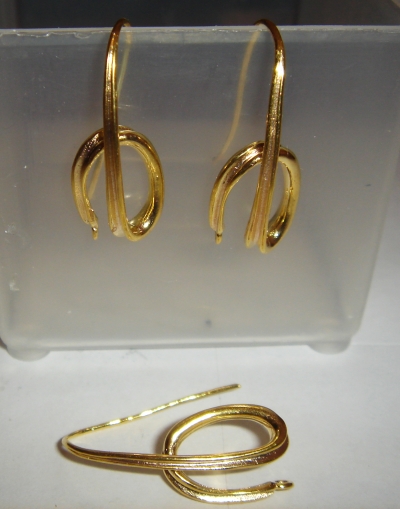 foto - MONACHELLA ATTORCIGLIATA