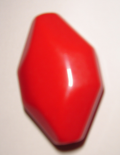 foto - OTTAGONO ROSSO