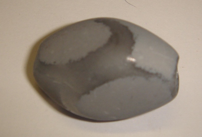 foto - DATTERO GRIGIO