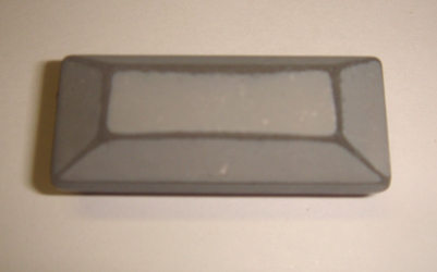 foto - TRONCHETTO GRIGIO