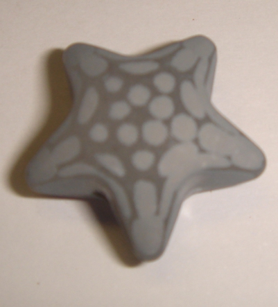 foto - STELLA GRIGIA