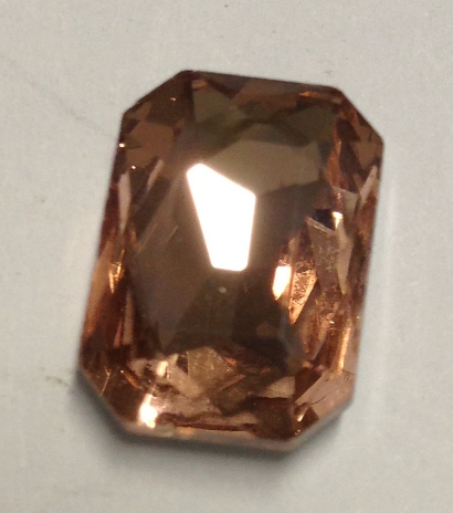 foto - OTTAGONO PESCA