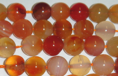 foto - AGATA TONALITA