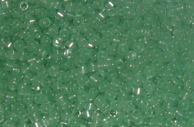 foto - TR LT MOSS GREEN