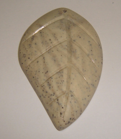 foto - FOGLIA NATURALE